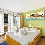 Monte Carlo Riviera * ボーソレイユ