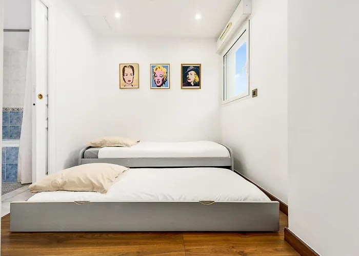 Monte Carlo Riviera *